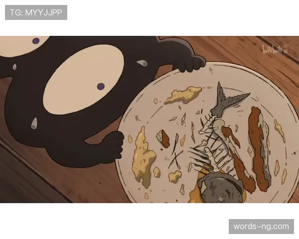 季丽萍训练完直接啃鸡腿?这反差谁看了不迷糊 季丽萍训练完直接啃鸡腿?这反差谁看了不迷糊
