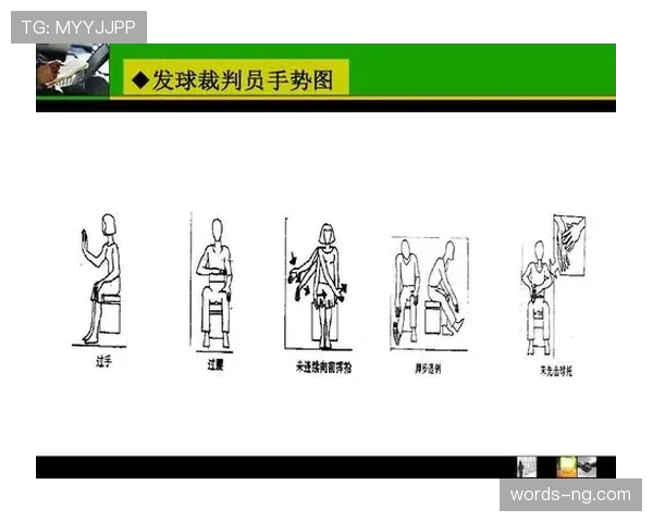 恢复比赛时裁判选择恢复方式与位置的规则要点