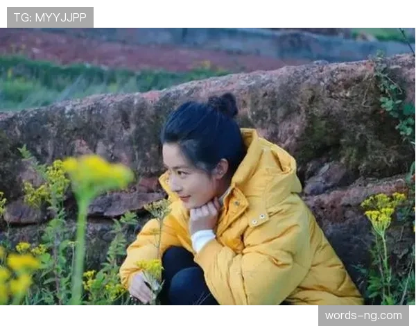 练俊杰训练完直接啃鸡腿,这自律人设是真绷不住了? 练俊杰训练完直接啃鸡腿,这自律人设是真绷不住了?