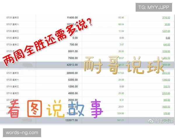 足球规则解释：判罚依据与关键条件全面解析