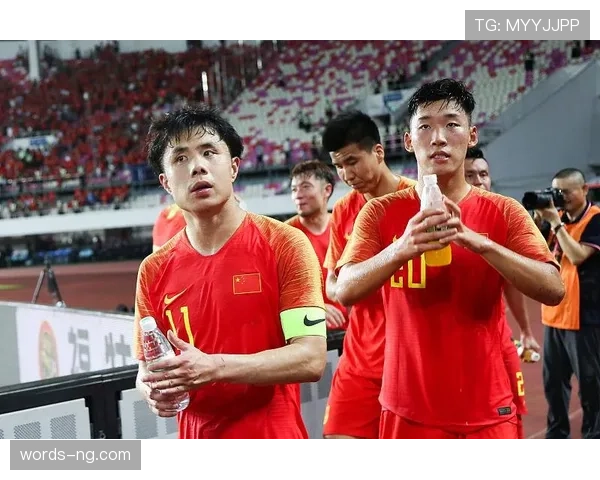韩国国家男足近期集训热身赛频繁，备战节奏密集