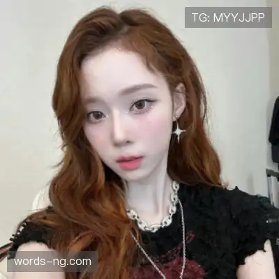 刁信焕